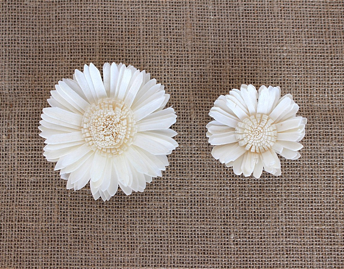 Sola Wood Flowers - Sola Sunflower Flower