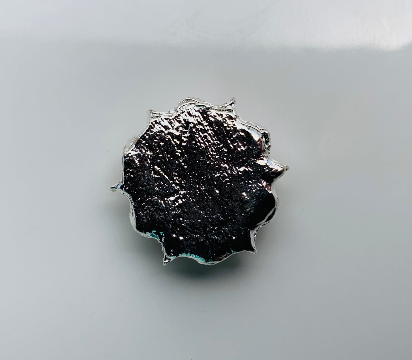 Queenie Brooch - 2 Pack